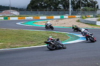 estoril;event-digital-images;motorbikes;no-limits;peter-wileman-photography;portugal;trackday;trackday-digital-images